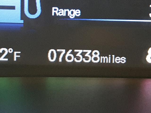 2HGFB2F92DH548817 - 2013 HONDA CIVIC EXL 黑色 照片 8