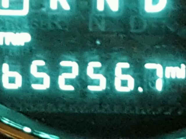 1C4AJWAG9FL570909 - 2015 JEEP WRANGLER S YELLOW photo 8