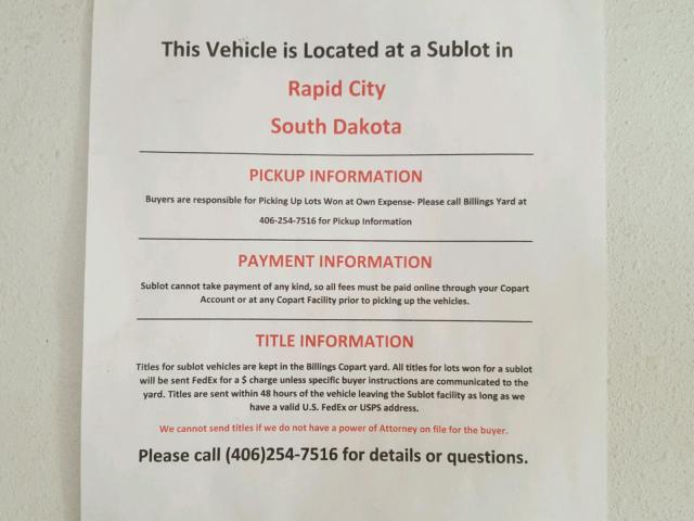 1G2NE52EXXC543012 - 1999 PONTIAC GRAND AM S RED photo 9