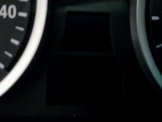 WBANF73517CU27911 - 2007 BMW 530 XI BLACK photo 8