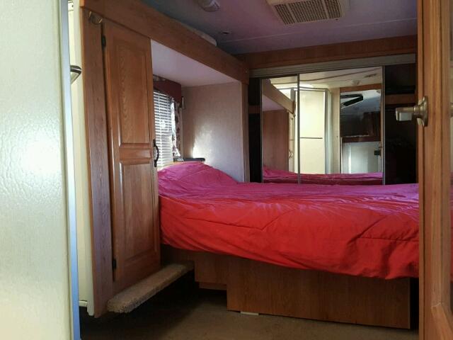 1UJCJ03RX61AW0071 - 2006 JAYC TALON ZX Ağ foto 5