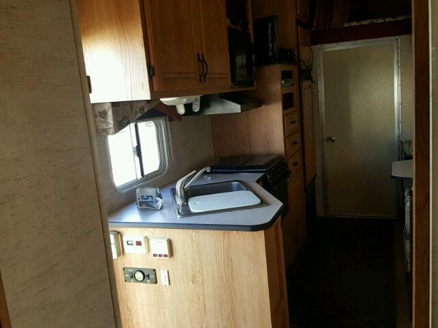 1UJCJ03RX61AW0071 - 2006 JAYC TALON ZX Ağ foto 6