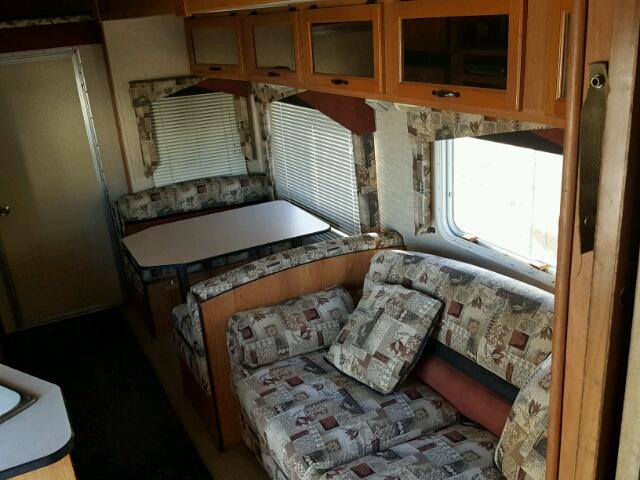 1UJCJ03RX61AW0071 - 2006 JAYC TALON ZX Ağ foto 7