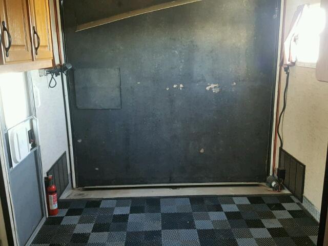 1UJCJ03RX61AW0071 - 2006 JAYC TALON ZX Ağ foto 8