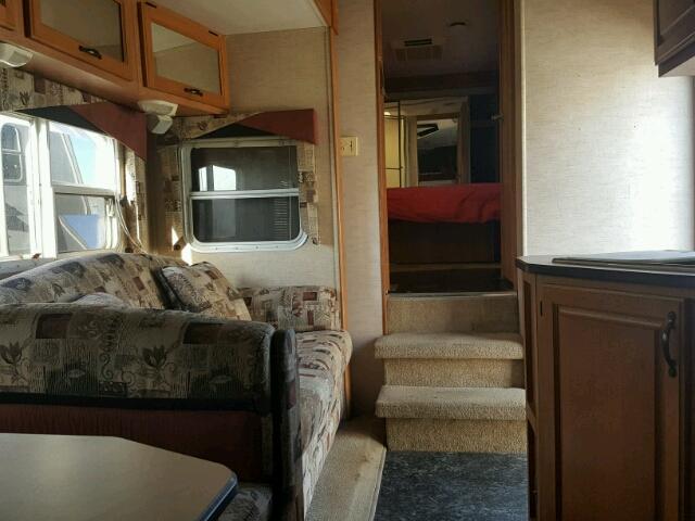 1UJCJ03RX61AW0071 - 2006 JAYC TALON ZX Ağ foto 9