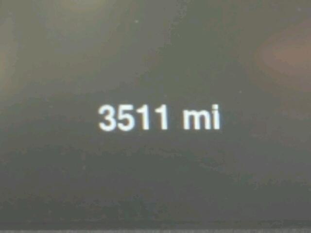 1C6RR7TT8GS166266 - 2016 RAM 1500 WHITE photo 8