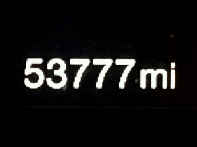 ZACCJAAH0FPB71521 - 2015 JEEP RENEGADE S BLACK photo 8