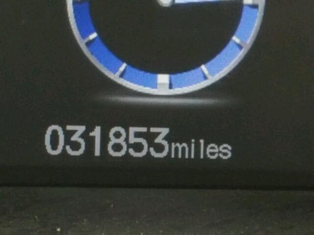 19XFB2F98DE061907 - 2013 HONDA CIVIC EXL 石墨色 照片 8