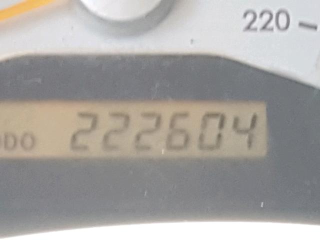 JTKDE177960126242 - 2006 TOYOTA SCION TC 白色 照片 8