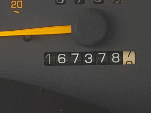 1G2WK52J5YF301769 - 2000 PONTIAC GRAND PRIX Бордовий фото 8