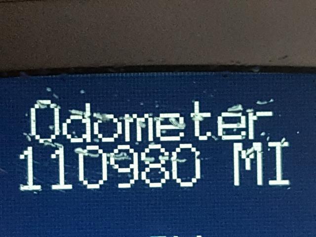 1G6DJ577990101861 - 2009 CADILLAC CTS WHITE photo 8