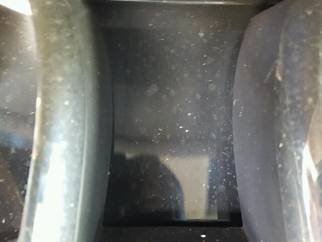 4T1BK1EB2EU086703 - 2014 TOYOTA AVALON BAS 白色 照片 8