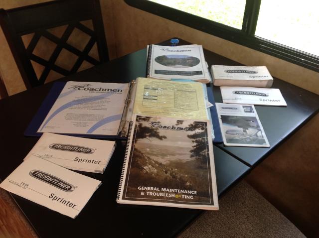 WDPPF445689358696 - 2008 FREIGHTLINER SPRINTER 3 TAN photo 10