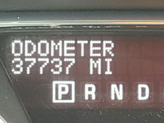 1GKKRSKD9FJ146141 - 2015 GMC ACADIA SLT გრაფიტი ფოტო 8