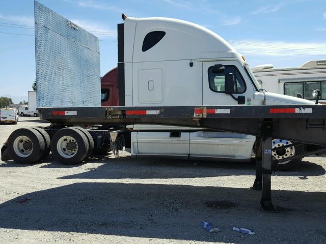 00000008L05621001 - 1980 UTILITY TRAILER BLUE photo 10