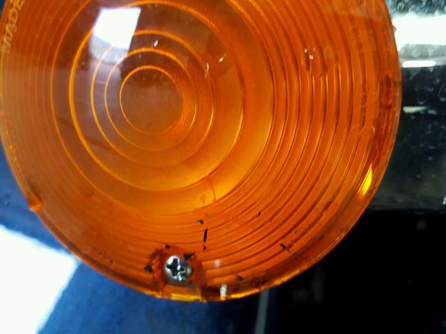 1HD1KEM18DB646359 - 2013 HARLEY-DAVIDSON FLHTK ELEC ლურჯი ფოტო 16