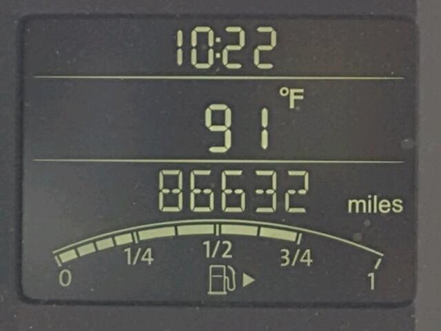 3VW1K7AJ7CM377356 - 2012 VOLKSWAGEN JETTA BASE Մոխրագույն լուսանկար 8