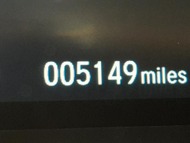 19XFC1F7XHE029519 - 2017 HONDA CIVIC EXL 黑色 照片 8