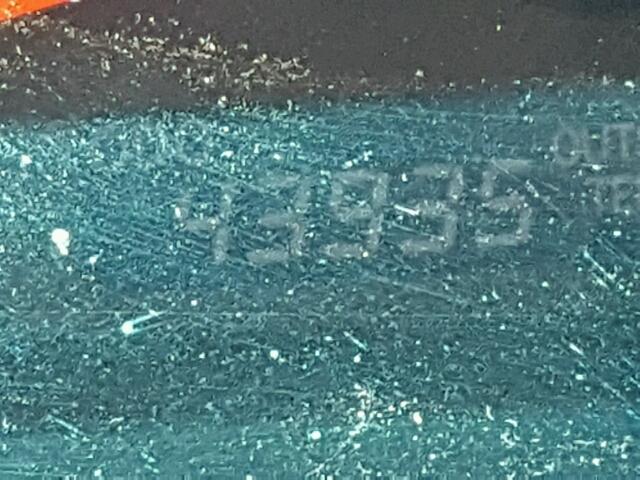 4T1BF3EK8BU156443 - 2011 TOYOTA CAMRY BASE GOLD photo 8