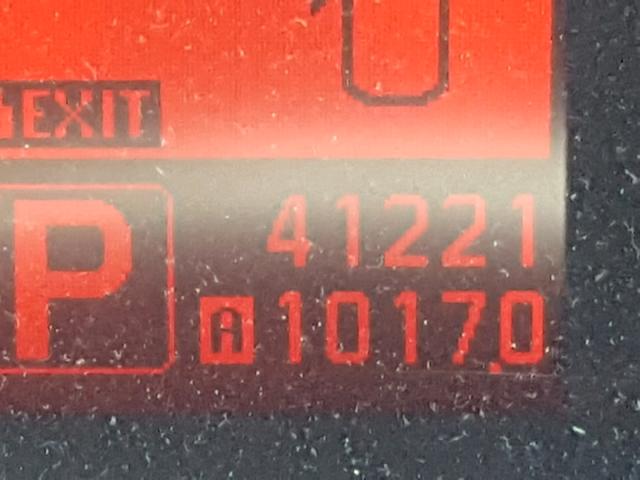 JNKAJ09E68M301858 - 2008 INFINITI EX35 BASE SILVER photo 8