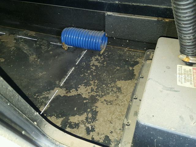 4YDF30526JA741211 - 2018 MONT HIGH COUNT CREAM photo 7