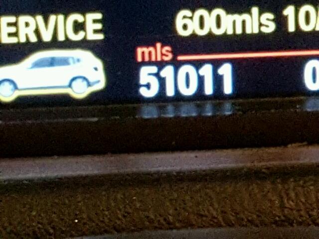 5UXWX9C58D0A08002 - 2013 BMW X3 XDRIVE2 SILVER photo 8