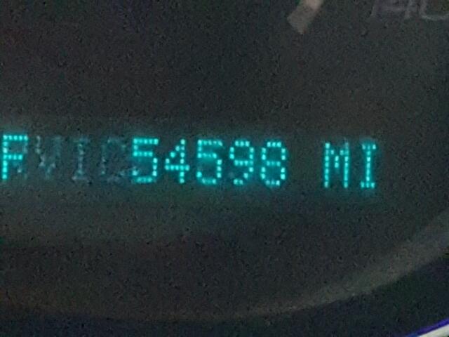 1G1ZB5E07CF149944 - 2012 CHEVROLET MALIBU LS თეთრი ფოტო 8