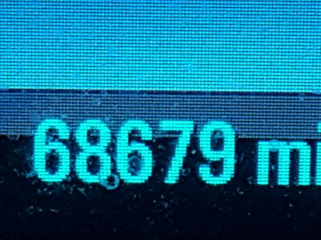 1G11B5SL3EF271957 - 2014 CHEVROLET MALIBU LS SILVER photo 8