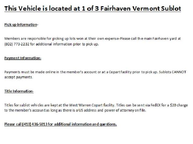 3VW2K7AJ5EM322914 - 2014 VOLKSWAGEN JETTA BASE Կապույտ լուսանկար 9