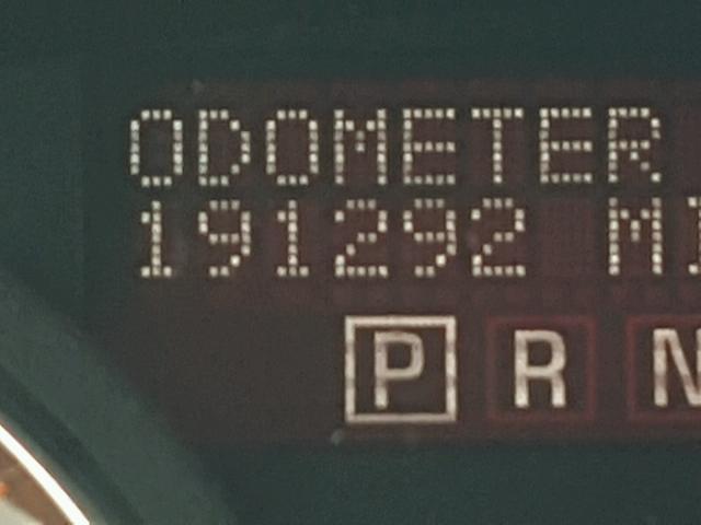 5GZLVVED6AJ209518 - 2010 SATURN OUTLOOK XR ყავისფერი ფოტო 8