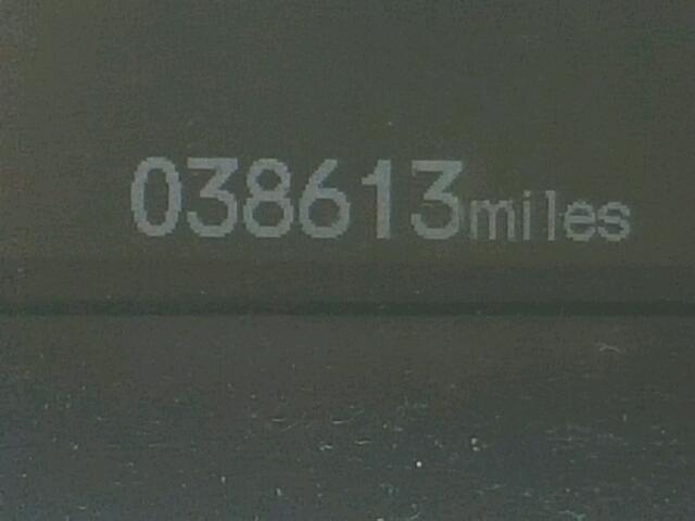 2HGFB2F93FH530362 - 2015 HONDA CIVIC EXL 灰色 照片 8