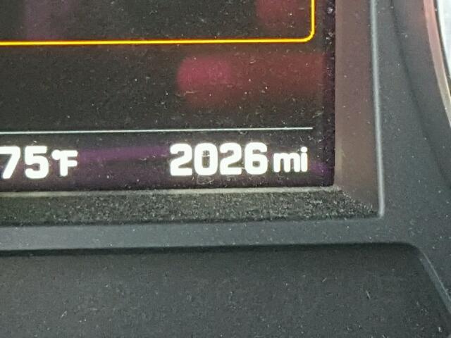 5NMZU3LB5HH045800 - 2017 HYUNDAI SANTA FE S 黑色 照片 8