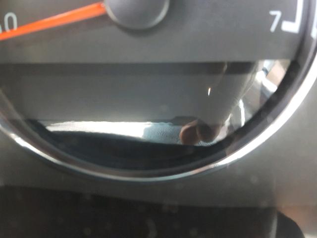 1GNDV23L35D167920 - 2005 CHEVROLET UPLANDER L 白色 照片 8