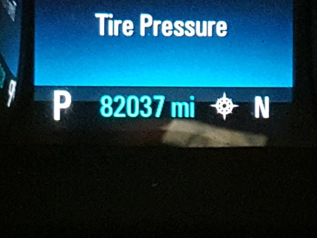 1G11B5SL7FF200360 - 2015 CHEVROLET MALIBU LS Qara foto 8