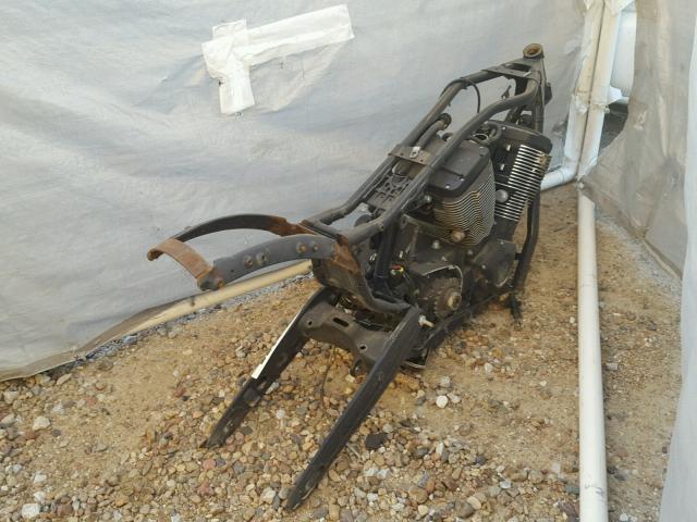 5VPWB36N9F3040658 - 2015 VICTORY MOTORCYCLES HIGH-BALL შავი ფოტო 4