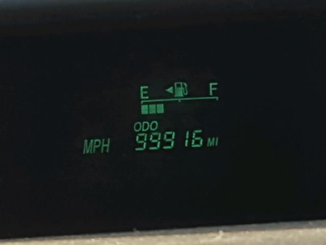 JTDKB20UX97862471 - 2009 TOYOTA PRIUS 红色 照片 8