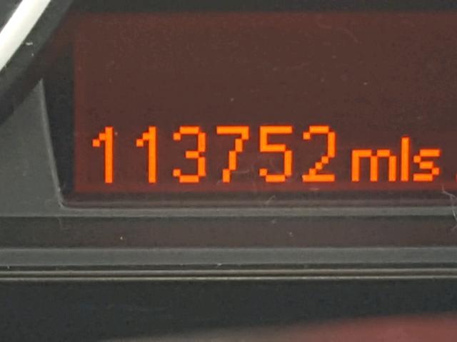 WBAUN1C5XAVH81646 - 2010 BMW 128 I BLUE photo 8