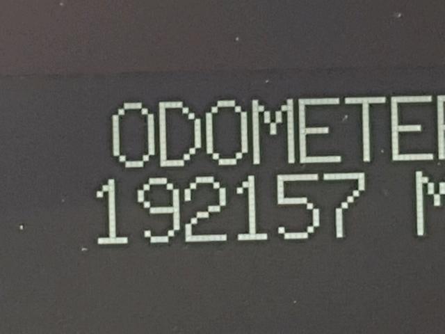 1GYFK668X8R101195 - 2008 CADILLAC ESCALADE WHITE photo 8