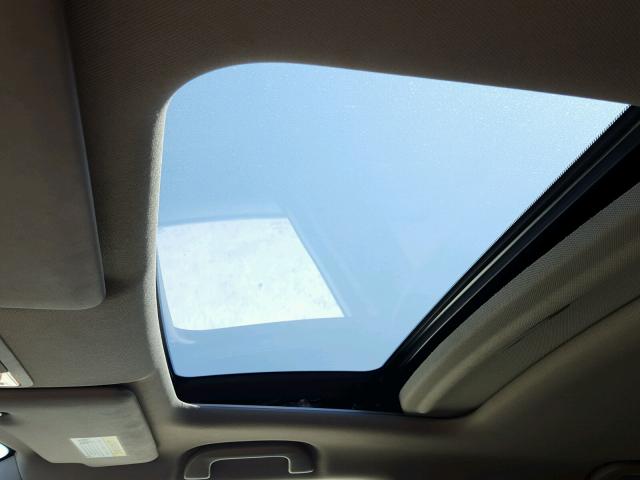 19XFB2F91DE230519 - 2013 HONDA CIVIC EXL 白色 照片 9