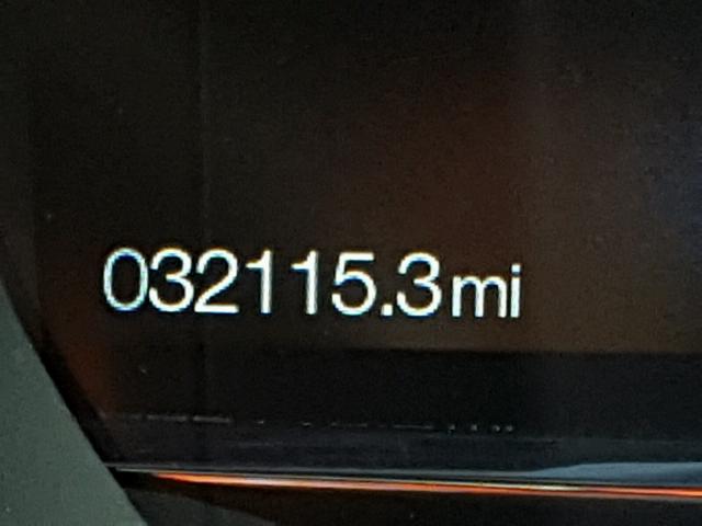 5LMJJ2JT0HEL01459 - 2017 LINCOLN NAVIGATOR შავი ფოტო 8