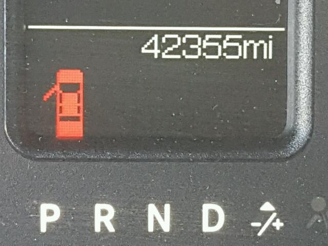 3C6TR5HT1GG243313 - 2016 RAM 2500 ST WHITE photo 8