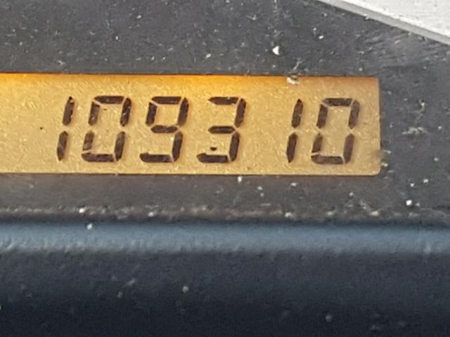 JTKDE177160077795 - 2006 TOYOTA SCION TC 黑色 照片 8