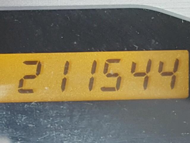 JTKDE177570217087 - 2007 TOYOTA SCION TC 灰色 照片 8