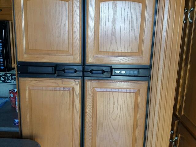 4YDF3402594710069 - 2009 KEYSTONE MONTANA TAN photo 6