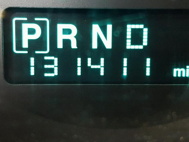 1J8HG48N96C246728 - 2006 JEEP COMMANDER Qara foto 8