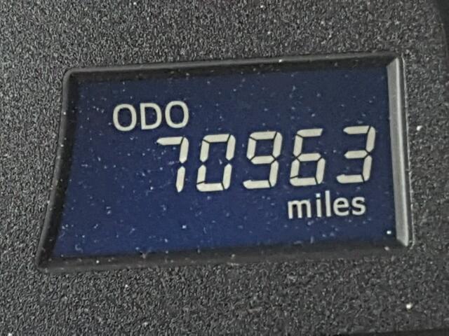 4T4BF1FK1DR282512 - 2013 TOYOTA CAMRY L ლურჯი ფოტო 8