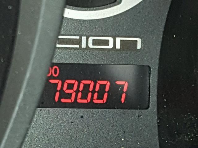 JTKJF5C74F3090715 - 2015 TOYOTA SCION TC 红色 照片 8