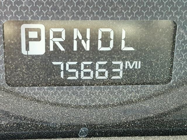 1G1ZT52875F297568 - 2005 CHEVROLET MALIBU LS Boz foto 8