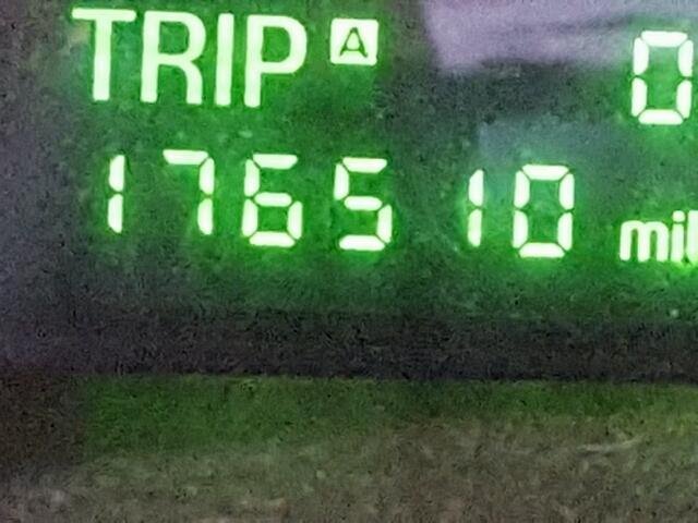 1LNHM87A12Y613507 - 2002 LINCOLN LS ვერცხლისფერი ფოტო 8