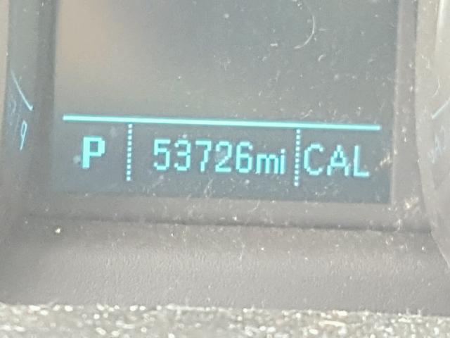 1G11C5SA0DF352201 - 2013 CHEVROLET MALIBU 1LT 灰色 照片 8